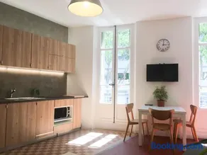 Your Home in Marseille*** - Image 2