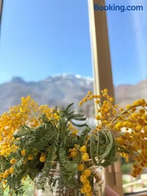 La Finestra sulle montagne - Image 3
