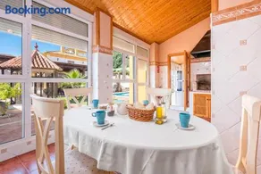 La torre Casa rural - Image 5