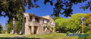 Maison Catalina - Image 2