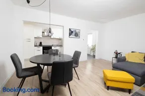 Apartman Beli - Image 4