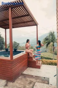 Tierra Mágica House - Image 2