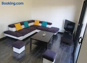 KERKASA Grande maison en campagne proche Rennes, 2100m² - Image 2