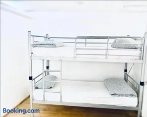 A.G ROMANA HOSTEL - Image 3