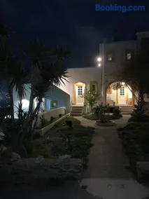 Aegean Overlook Studios - Image 3