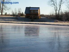 Aratsaare Holiday home - Image 3