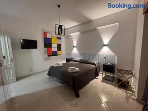 Casa Procida near Salerno - Image 3