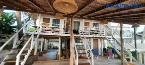 Amaranthe Beach Cabanas - Image 2