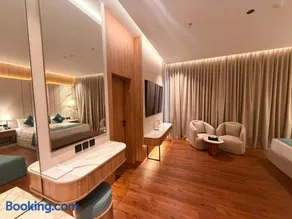 KH La Maison - Image 3