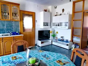 Apartman Čanaki Splitska - Image 4
