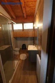 Chalet Degli Alpini - Image 5