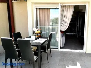 Apartment Diva - Image 4