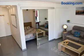 Magnifique Appartement 2 pièces au calme - Image 3