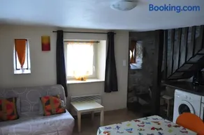 Gite au coeur d'un hameau - Image 3