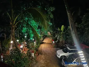 Deepdaya Cottage - Image 2