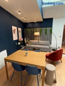 Le loft du chapitre - Image 4