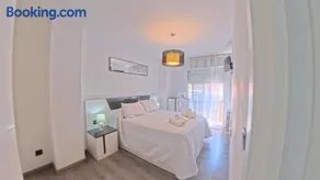 La Casa de la Calma de Santiago Apartment and Wellness - Image 1