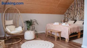 Całorocznik Skała & Apartamenty - Image 2