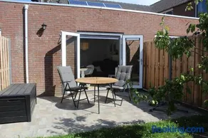 Studio Sturjalland - Image 2