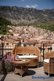 CasaTecla - Image 1