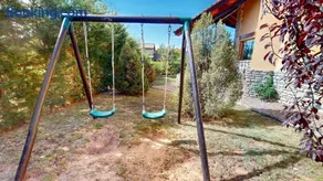 Casa Las Tinajas - Image 2