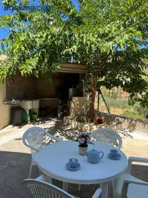 Casa Rural del Saz - Image 5