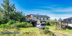 VE442-Vejers-Strand-Magevej-10 - Image 1