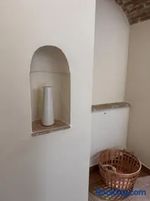 Dimora Sant'Anna Family Suite - Image 2