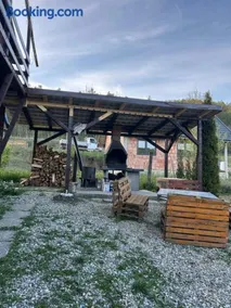 Cabana Bubu - Image 2