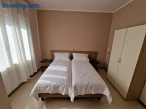 Albergo D'Ambros - Casa Belfiore Group - Image 2