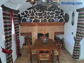 CASA CUEVA LOS HONORIOS - Image 4