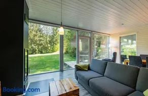 4 Personen mit Sauna F1H5 - Image 3