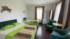 Megruli House - Image 4