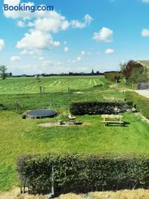 De Beauven - Image 1