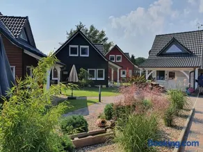 TinyHausDorf Wendland - Image 1