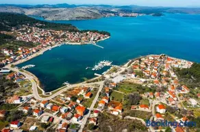 Arija - Image 1