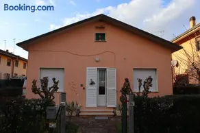La Casina di Zia Zita - Image 1