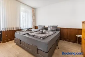 Ferienwohnung Ostermann - Image 2