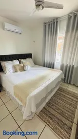 Mansoldo house - Image 2