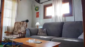 Mas de Chapa - Image 4