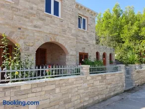 Villa Kety - Image 2
