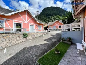 Recanto da montanha - Image 1