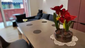 Apartment Ozare - Image 1