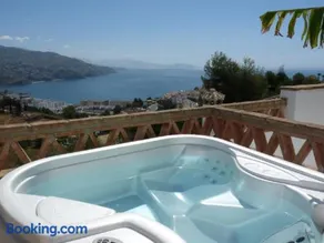 VILLA AMANECER - Image 1