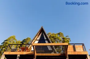 Cabana Silfra - Image 3