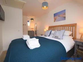 3 Bed in Bideford oc-74354 - Image 4