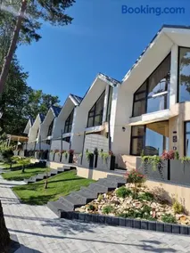 Presto Village - Image 3