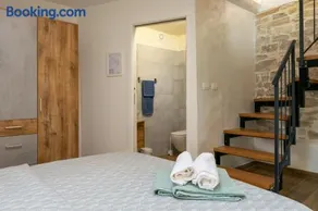 Casa del pittore - Image 3
