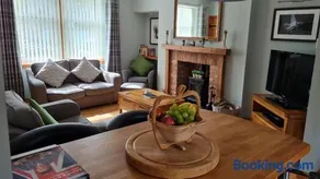 Deeside Holiday Cottages - Image 4