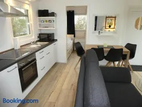 Ferienhaus-Lachmoewe - Image 4
